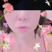 ヒメ日記 2025/03/13 14:05 投稿 望月　さりな しこたま奥様 札幌店