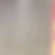 ヒメ日記 2025/03/13 17:12 投稿 望月　さりな しこたま奥様 札幌店