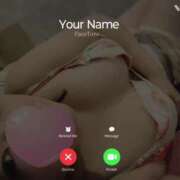 ヒメ日記 2025/03/13 19:06 投稿 望月　さりな しこたま奥様 札幌店