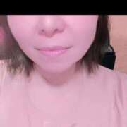 ヒメ日記 2025/03/13 21:15 投稿 望月　さりな しこたま奥様 札幌店