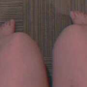 ヒメ日記 2025/03/13 22:05 投稿 望月　さりな しこたま奥様 札幌店