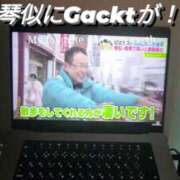 ヒメ日記 2025/03/14 14:05 投稿 望月　さりな しこたま奥様 札幌店