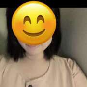 ヒメ日記 2025/03/14 22:35 投稿 望月　さりな しこたま奥様 札幌店