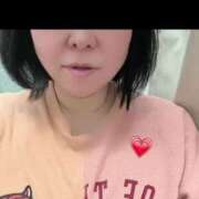 ヒメ日記 2025/03/15 18:25 投稿 望月　さりな しこたま奥様 札幌店