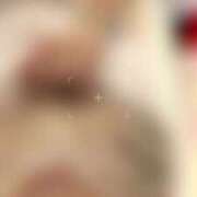 ヒメ日記 2025/03/16 09:12 投稿 望月　さりな しこたま奥様 札幌店