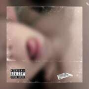 ヒメ日記 2025/03/16 13:55 投稿 望月　さりな しこたま奥様 札幌店