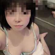 ヒメ日記 2025/03/16 14:25 投稿 望月　さりな しこたま奥様 札幌店