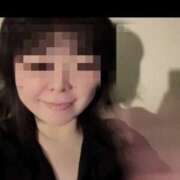 ヒメ日記 2025/03/16 22:38 投稿 望月　さりな しこたま奥様 札幌店