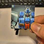 ヒメ日記 2025/03/16 23:55 投稿 望月　さりな しこたま奥様 札幌店