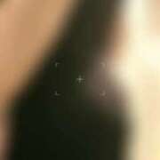 ヒメ日記 2025/03/17 09:18 投稿 望月　さりな しこたま奥様 札幌店