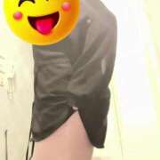 ヒメ日記 2025/03/17 10:25 投稿 望月　さりな しこたま奥様 札幌店