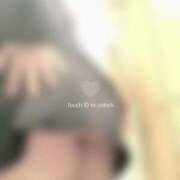 ヒメ日記 2025/03/17 12:11 投稿 望月　さりな しこたま奥様 札幌店