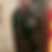 ヒメ日記 2025/03/19 10:10 投稿 望月　さりな しこたま奥様 札幌店