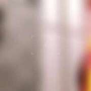 ヒメ日記 2025/03/19 11:15 投稿 望月　さりな しこたま奥様 札幌店