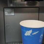 ヒメ日記 2025/03/19 20:25 投稿 望月　さりな しこたま奥様 札幌店