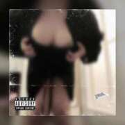 ヒメ日記 2025/03/20 09:15 投稿 望月　さりな しこたま奥様 札幌店