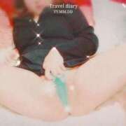 ヒメ日記 2025/03/20 11:18 投稿 望月　さりな しこたま奥様 札幌店