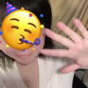 ヒメ日記 2025/03/20 20:55 投稿 望月　さりな しこたま奥様 札幌店