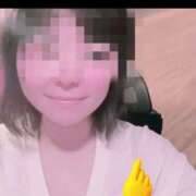 ヒメ日記 2025/03/20 22:35 投稿 望月　さりな しこたま奥様 札幌店