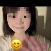 ヒメ日記 2025/03/21 23:55 投稿 望月　さりな しこたま奥様 札幌店