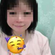 ヒメ日記 2025/03/22 20:05 投稿 望月　さりな しこたま奥様 札幌店