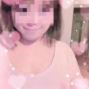 ヒメ日記 2025/03/23 22:19 投稿 望月　さりな しこたま奥様 札幌店