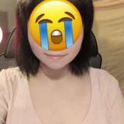 ヒメ日記 2025/03/24 00:05 投稿 望月　さりな しこたま奥様 札幌店