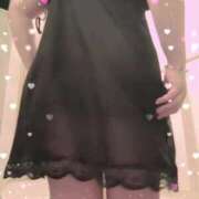 ヒメ日記 2025/03/24 09:16 投稿 望月　さりな しこたま奥様 札幌店