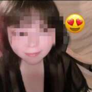 ヒメ日記 2025/03/24 23:26 投稿 望月　さりな しこたま奥様 札幌店