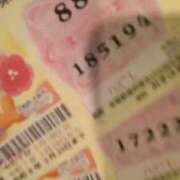 ヒメ日記 2025/03/25 00:19 投稿 望月　さりな しこたま奥様 札幌店