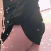 ヒメ日記 2025/03/25 10:22 投稿 望月　さりな しこたま奥様 札幌店