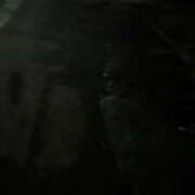 ヒメ日記 2025/03/25 20:25 投稿 望月　さりな しこたま奥様 札幌店