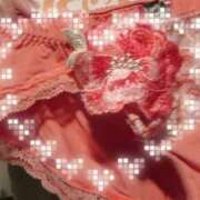 ヒメ日記 2025/03/25 22:05 投稿 望月　さりな しこたま奥様 札幌店