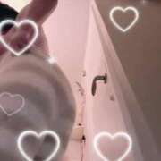 ヒメ日記 2025/03/26 16:45 投稿 望月　さりな しこたま奥様 札幌店