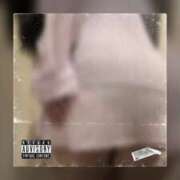 ヒメ日記 2025/03/26 18:32 投稿 望月　さりな しこたま奥様 札幌店