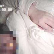 ヒメ日記 2025/03/27 12:27 投稿 望月　さりな しこたま奥様 札幌店