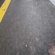 ヒメ日記 2025/03/27 17:02 投稿 望月　さりな しこたま奥様 札幌店