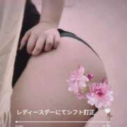 ヒメ日記 2025/03/27 20:54 投稿 望月　さりな しこたま奥様 札幌店