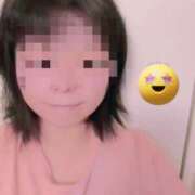 ヒメ日記 2025/03/27 22:06 投稿 望月　さりな しこたま奥様 札幌店