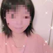 ヒメ日記 2025/03/27 22:45 投稿 望月　さりな しこたま奥様 札幌店