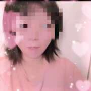 ヒメ日記 2025/03/27 23:19 投稿 望月　さりな しこたま奥様 札幌店