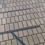 ヒメ日記 2025/03/28 17:45 投稿 望月　さりな しこたま奥様 札幌店