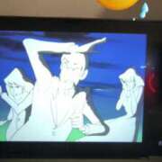 ヒメ日記 2025/03/28 23:25 投稿 望月　さりな しこたま奥様 札幌店