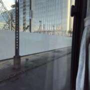 ヒメ日記 2025/03/29 09:15 投稿 望月　さりな しこたま奥様 札幌店