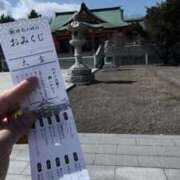 ヒメ日記 2025/03/29 12:25 投稿 望月　さりな しこたま奥様 札幌店