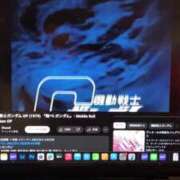 ヒメ日記 2025/03/30 00:25 投稿 望月　さりな しこたま奥様 札幌店