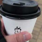 ヒメ日記 2025/03/30 16:06 投稿 望月　さりな しこたま奥様 札幌店