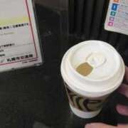 ヒメ日記 2025/03/30 17:55 投稿 望月　さりな しこたま奥様 札幌店