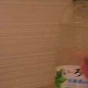 ヒメ日記 2025/03/30 19:05 投稿 望月　さりな しこたま奥様 札幌店