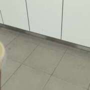 ヒメ日記 2025/03/30 21:19 投稿 望月　さりな しこたま奥様 札幌店